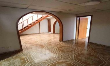 APARTAMENTO EN ARRIENDO EN FUNDADORES/MANIZALES