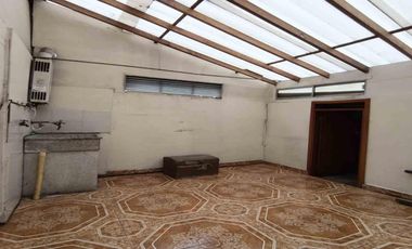 APARTAMENTO EN ARRIENDO EN FUNDADORES/MANIZALES