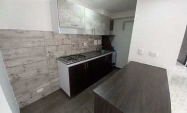 APARTAMENTO EN ARRIENDO EN NIZA/MANIZALES