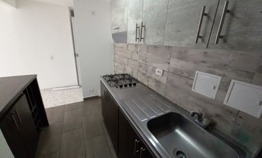 APARTAMENTO EN ARRIENDO EN NIZA/MANIZALES