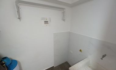 APARTAMENTO EN ARRIENDO EN NIZA/MANIZALES