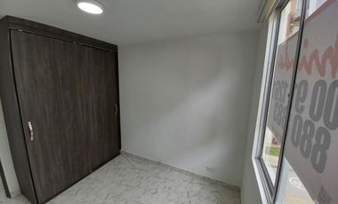 APARTAMENTO EN ARRIENDO EN NIZA/MANIZALES