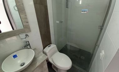 APARTAMENTO EN ARRIENDO EN NIZA/MANIZALES