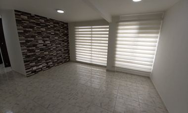 APARTAMENTO EN ARRIENDO EN NIZA/MANIZALES