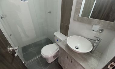 APARTAMENTO EN ARRIENDO EN NIZA/MANIZALES