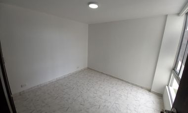 APARTAMENTO EN ARRIENDO EN NIZA/MANIZALES