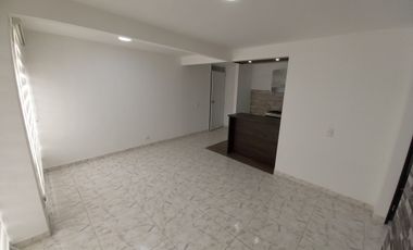 APARTAMENTO EN ARRIENDO EN NIZA/MANIZALES