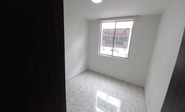 APARTAMENTO EN ARRIENDO EN NIZA/MANIZALES