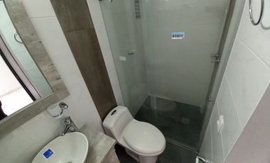 APARTAMENTO EN ARRIENDO EN NIZA/MANIZALES