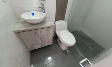 APARTAMENTO EN ARRIENDO EN NIZA/MANIZALES