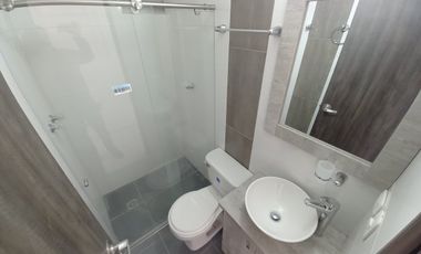 APARTAMENTO EN ARRIENDO EN NIZA/MANIZALES