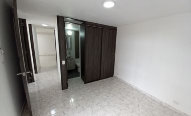 APARTAMENTO EN ARRIENDO EN NIZA/MANIZALES