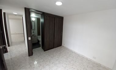 APARTAMENTO EN ARRIENDO EN NIZA/MANIZALES