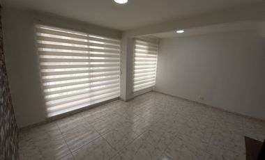 APARTAMENTO EN ARRIENDO EN NIZA/MANIZALES
