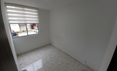 APARTAMENTO EN ARRIENDO EN NIZA/MANIZALES