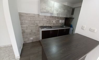 APARTAMENTO EN ARRIENDO EN NIZA/MANIZALES