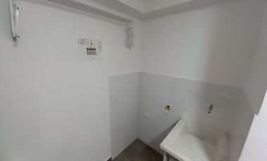 APARTAMENTO EN ARRIENDO EN NIZA/MANIZALES