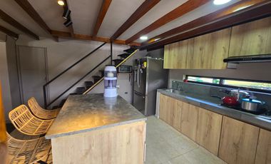 FINCA EN ARRIENDO EN LA FLORIDA/PEREIRA