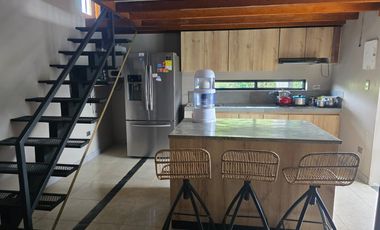 FINCA EN ARRIENDO EN LA FLORIDA/PEREIRA