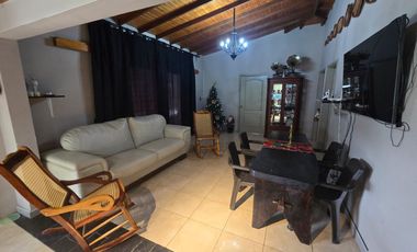 FINCA EN ARRIENDO EN LA FLORIDA/PEREIRA