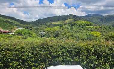 FINCA EN ARRIENDO EN LA FLORIDA/PEREIRA