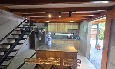 FINCA EN ARRIENDO EN LA FLORIDA/PEREIRA