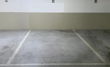 CAMPUS ORIENTE UNIVERSIDAD PONTIFICIA