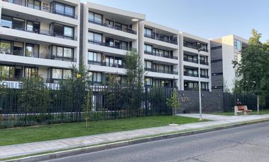 CAMPUS ORIENTE UNIVERSIDAD PONTIFICIA