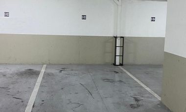 CAMPUS ORIENTE UNIVERSIDAD PONTIFICIA