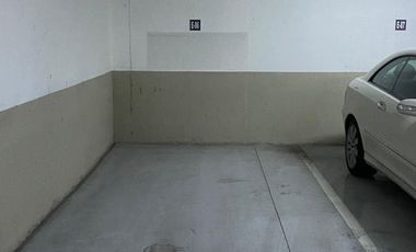 CAMPUS ORIENTE UNIVERSIDAD PONTIFICIA