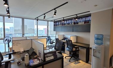 EDIFICIO FUTURO CENTER, CONCEPCIÓN