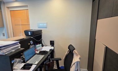 EDIFICIO FUTURO CENTER, CONCEPCIÓN