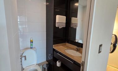 EDIFICIO FUTURO CENTER, CONCEPCIÓN