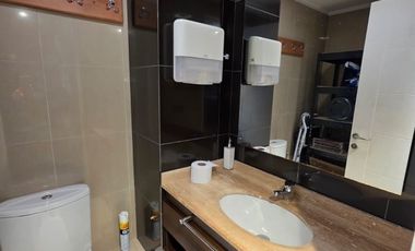 EDIFICIO FUTURO CENTER, CONCEPCIÓN