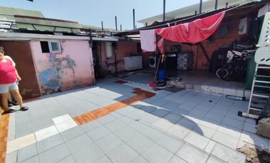 MEZABELL 2735 QUINTA NORMAL