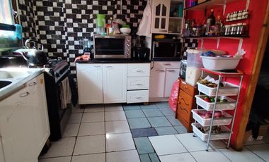 MEZABELL 2735 QUINTA NORMAL