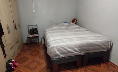 MEZABELL 2735 QUINTA NORMAL