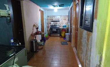 MEZABELL 2735 QUINTA NORMAL