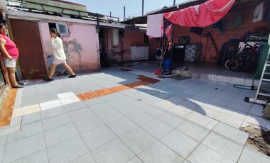 MEZABELL 2735 QUINTA NORMAL