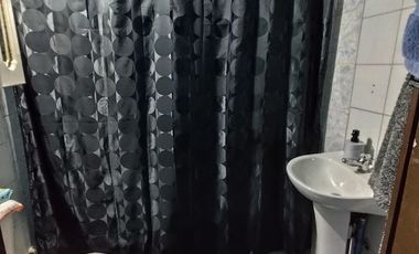 MEZABELL 2735 QUINTA NORMAL