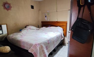 MEZABELL 2735 QUINTA NORMAL