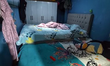 MEZABELL 2735 QUINTA NORMAL