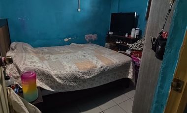 MEZABELL 2735 QUINTA NORMAL