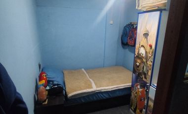 MEZABELL 2735 QUINTA NORMAL