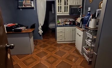 MEZABELL 2735 QUINTA NORMAL