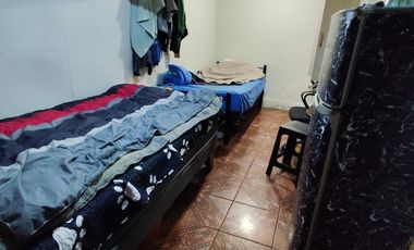 MEZABELL 2735 QUINTA NORMAL