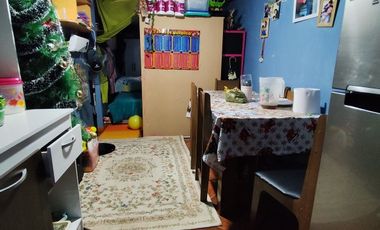 MEZABELL 2735 QUINTA NORMAL