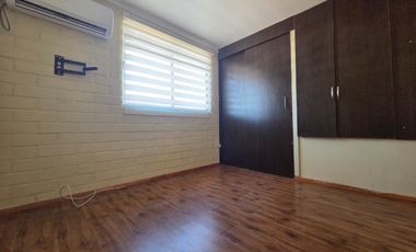 VILLA MONTE VERDE MACHALI