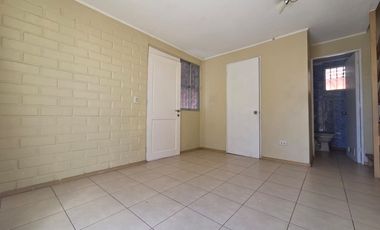 VILLA MONTE VERDE MACHALI