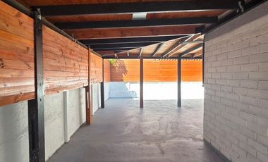 VILLA MONTE VERDE MACHALI